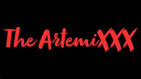 artemixxx porn